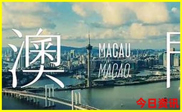龙岩玩水旅游景点大全